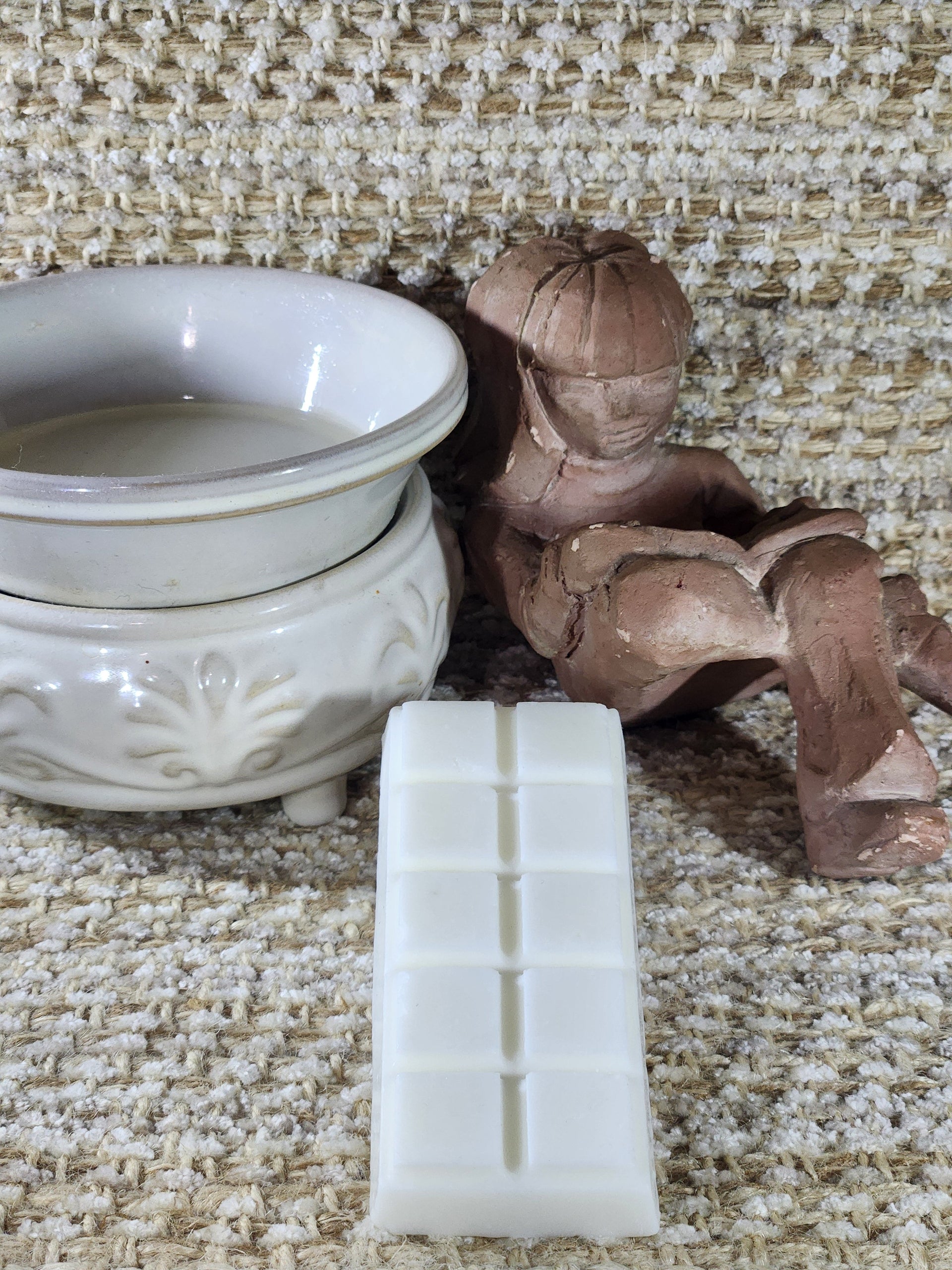 **Available Dec 1st at 10 AM** Holiday/Winter $2.50