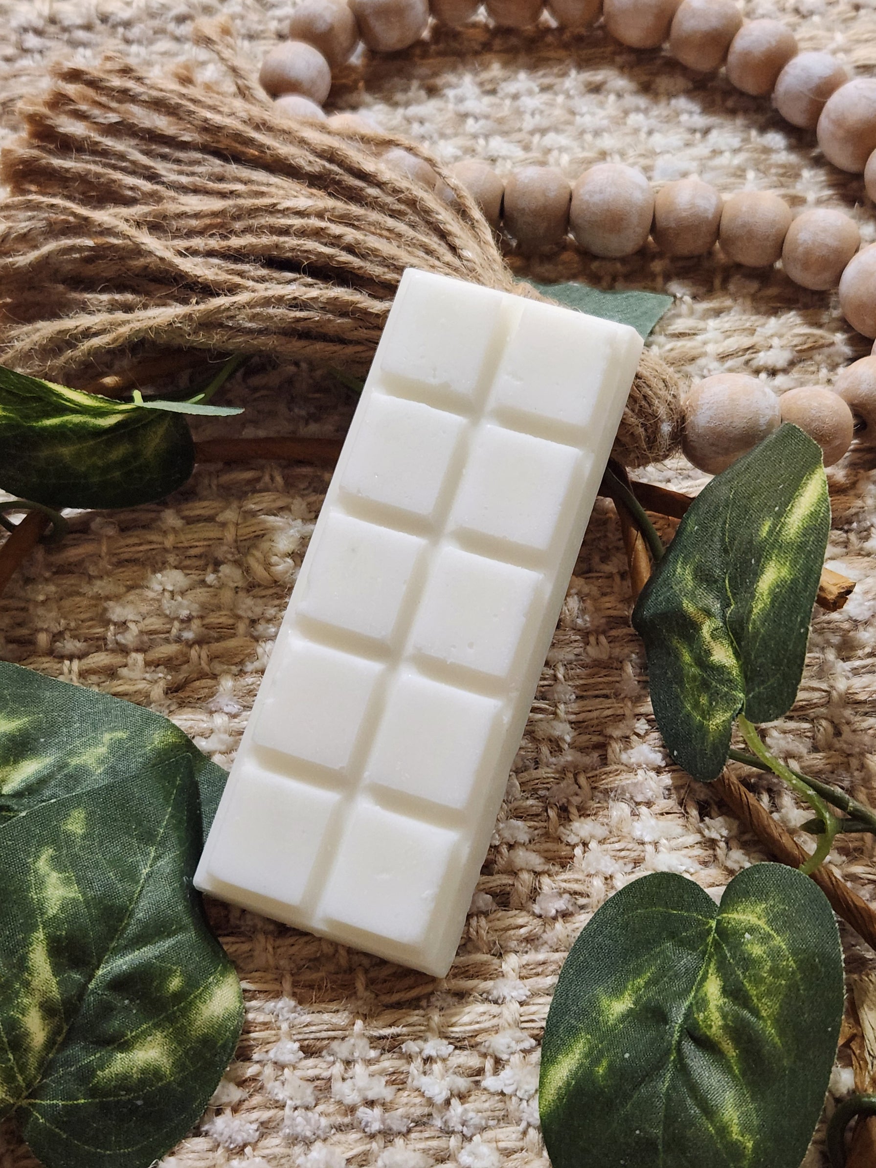 September Snap Bars