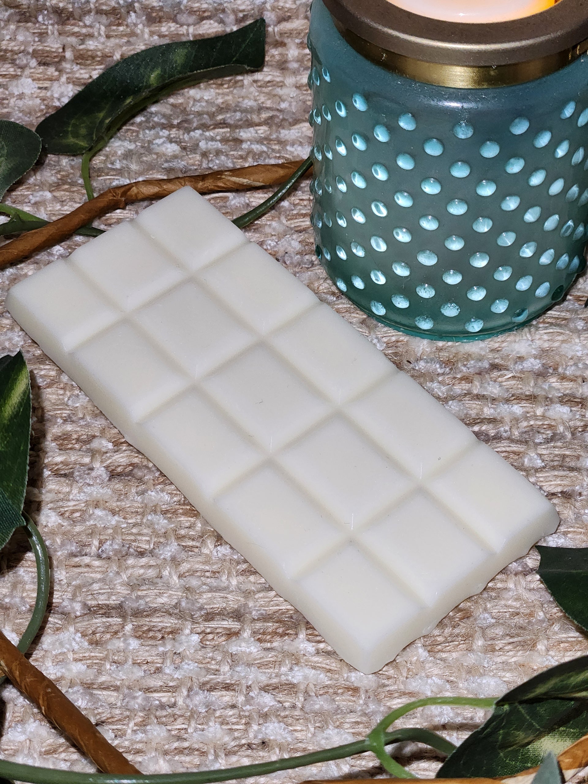 Vanity Bars $3.10