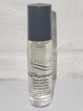 Load image into Gallery viewer, Roll-On or Fine Mist Atomizer Perfume (Customer Blends)