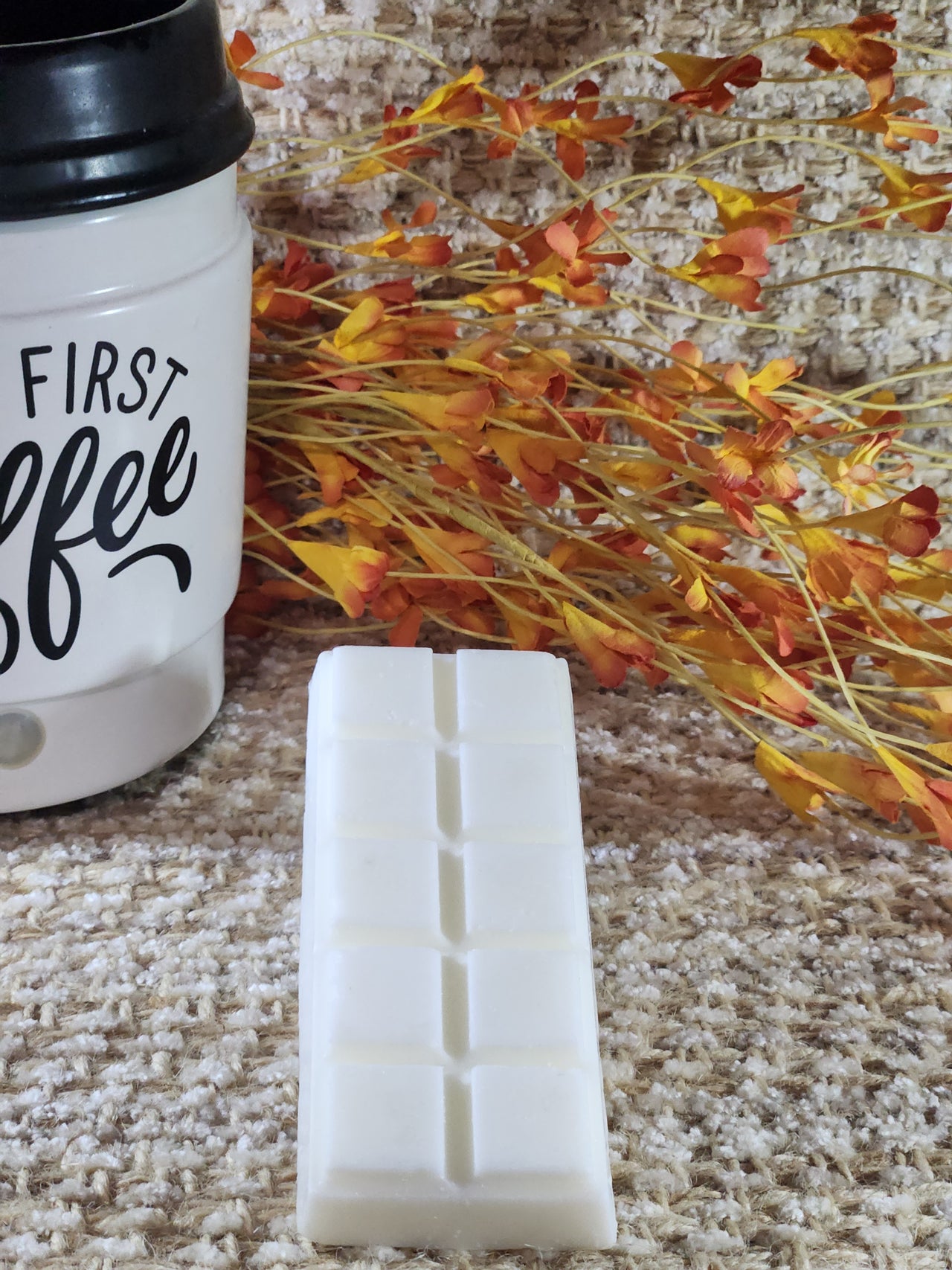 Snap Bars (House Blends)