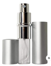 Load image into Gallery viewer, Roll-On or Fine Mist Atomizer Perfume (House Blends)