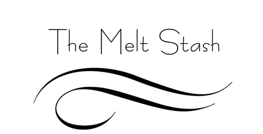 The Melt Stash Gift Card - The Melt Stash